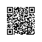 0805J5002P00BQT QRCode