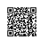 0805J5002P00HQT QRCode