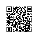 0805J5002P20CCT QRCode