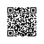 0805J5002P20DFR QRCode