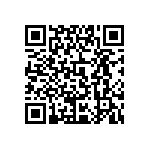 0805J5002P20DFT QRCode