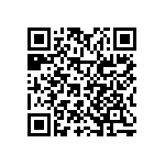 0805J5002P70BFR QRCode