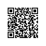 0805J5002P70BFT QRCode