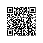 0805J5003P30DFR QRCode