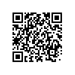 0805J5003P90BQT QRCode