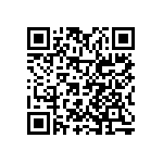 0805J5003P90CFR QRCode