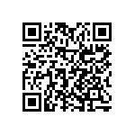 0805J5003P90DFT QRCode