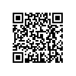 0805J5004P30DQT QRCode