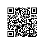 0805J5004P70BFT QRCode