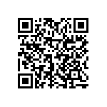 0805J5004P70DAT QRCode