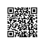 0805J5005P10DQT QRCode