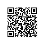 0805J5005P60BCT QRCode