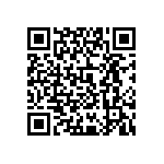 0805J5005P60BQT QRCode