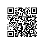 0805J5005P60DAT QRCode