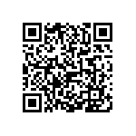 0805J5005P60DCT QRCode