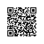 0805J5006P80BFR QRCode