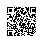 0805J5006P80BFT QRCode