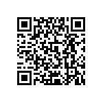 0805J5006P80DAT QRCode