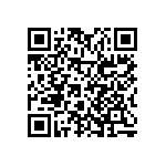 0805J5006P80DCR QRCode