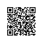 0805J5006P80DFT QRCode