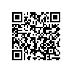 0805J5007P50HQT QRCode