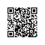 0805J5008P20CFT QRCode