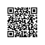 0805J5008P20DAT QRCode