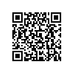 0805J5008P20DCT QRCode