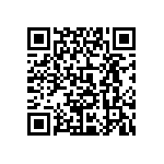 0805J5008P20DFT QRCode