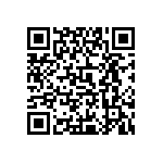 0805J500P700DQT QRCode