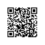 0805J500P800CQT QRCode