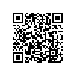 0805J500P800DQT QRCode