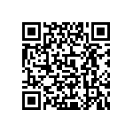 0805J500P900BQT QRCode