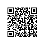 0805J6300101KXR QRCode