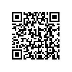 0805J6300101MXR QRCode