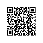 0805J6300102KXT QRCode