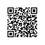 0805J6300120FCR QRCode