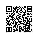 0805J6300120GCR QRCode