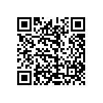 0805J6300120GCT QRCode