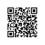 0805J6300120JCR QRCode