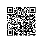 0805J6300121GCT QRCode