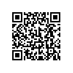 0805J6300121JXR QRCode