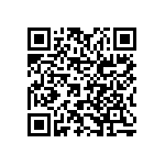 0805J6300150GCR QRCode