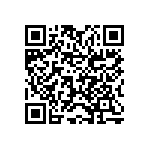 0805J6300151JXT QRCode