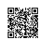 0805J6300182KXT QRCode