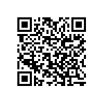 0805J6300220JCT QRCode