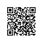 0805J6300221JXR QRCode