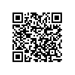 0805J6300221MXT QRCode