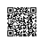 0805J6300222JXR QRCode