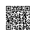 0805J6300272JXT QRCode